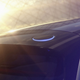 Image for article titled Volkswagen Teases An All-New Electric Concept That Has No Emissions To Cheat With